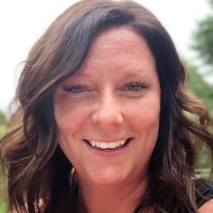 Meet your Posher, Lindsay